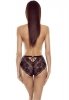 Figi Lapinee 5022 Salma S-2XL